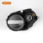Мотор крутящего момента BaFang M600 G521-43V500W 36500W 48V500W