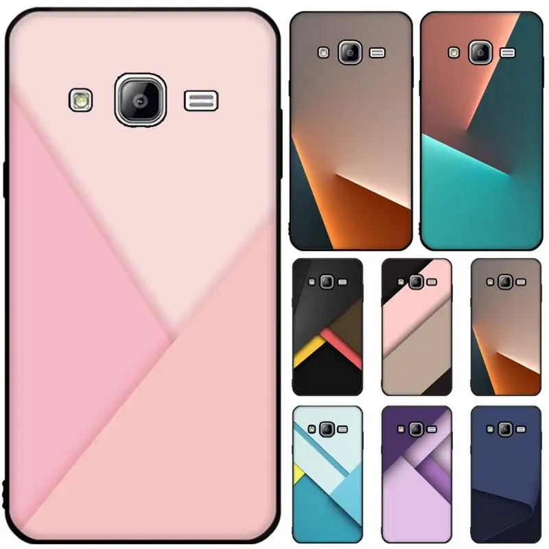 Материалистических обои чехол для телефона samsung galaxyA51 A40 A50 A70 A71 Note 8 9 10 ТПУ