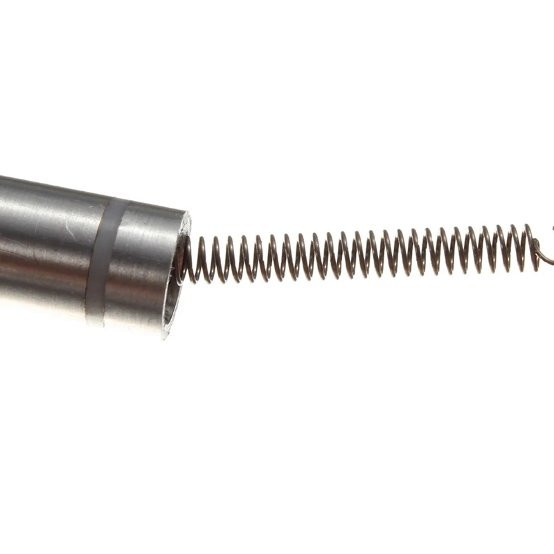 SHGO горячей электронный видоискатель края светодиодный сигнал токарный станок с