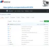 Изображение товара 4
