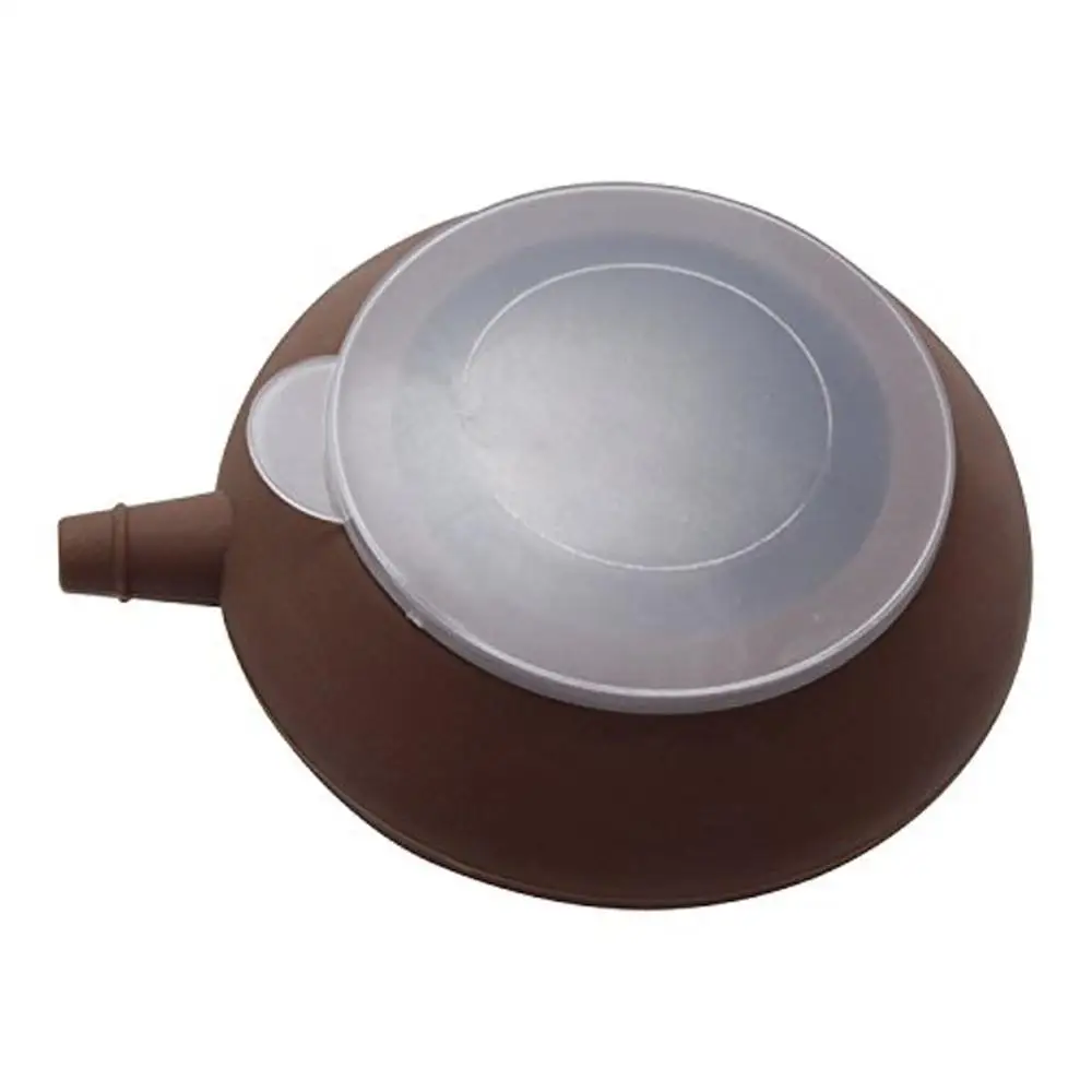 Аксессуары для выпечки силиконовый горшок десертов ручка глазировки кухонный