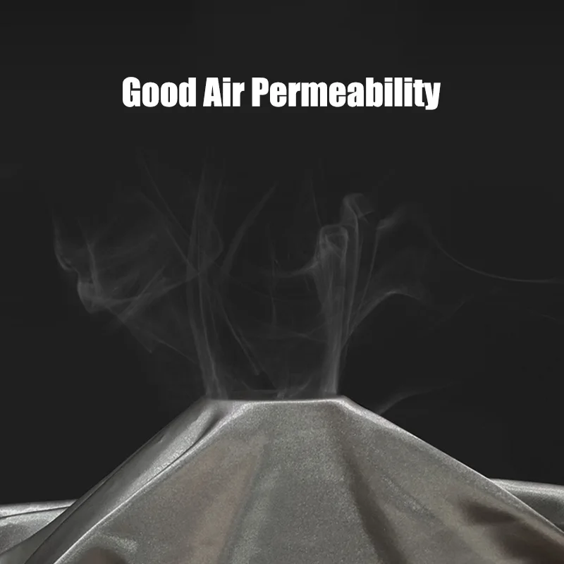 Однотонный Комплект постельного белья Роскошная мягкая простыня и наволочки