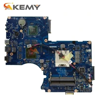 akemy pbl80 la 7441p rev2 0 laptop motherboard for asus k93sv k93sm k93s k93 test original mainboard gt540m