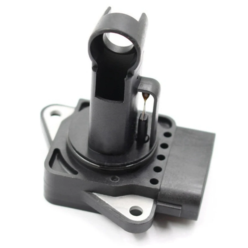 2 шт. Датчик массового расхода воздуха 22204 22010 197400 2030 подходит для Toyota Scion