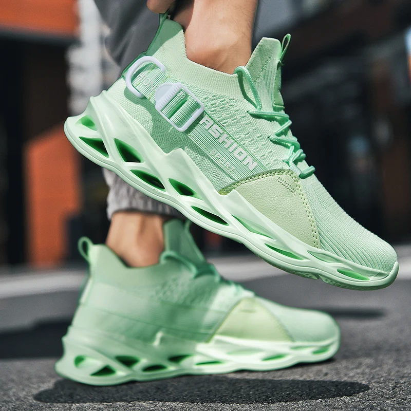 

Women's Vulcanize Shoes Woman Elegance Spring Autumn Ins Korean Fashion Star Zapatos De Mujer High Top Sneakers Tenis Feminino