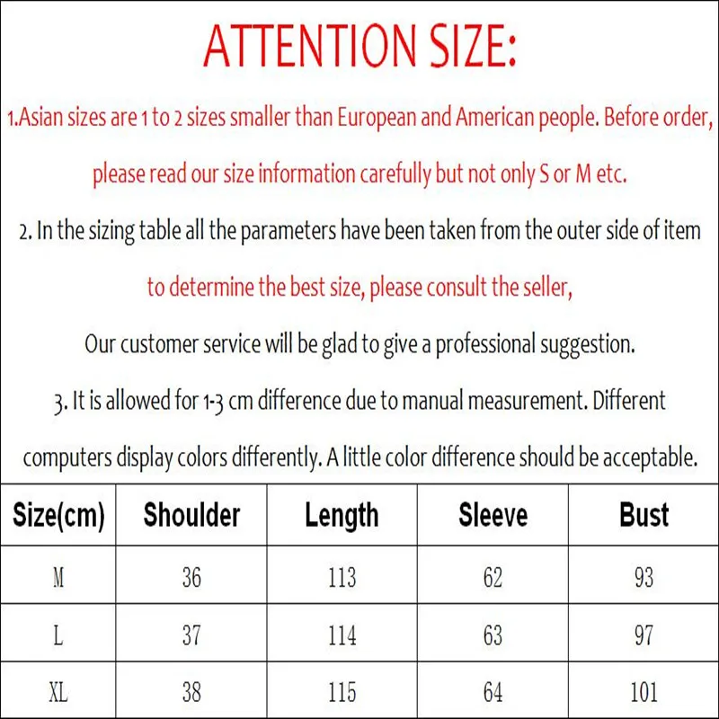 

Silk Real Dress Women 100% Real Silk Women Dress Spring Autumn Vintage Party Dresses Women Vestidos De Verano