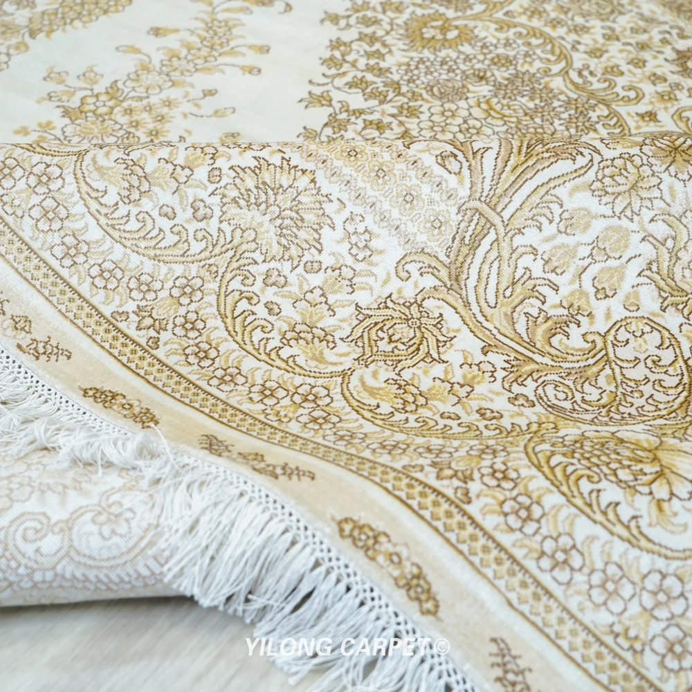 Рисунок 6 - 6 'x 9' турецкие ковры