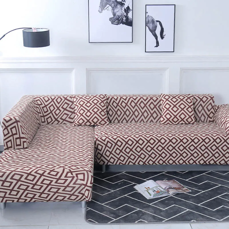 Пожалуйста закажите набор диванов (2 шт.) если l образный угловой шезлонг диван