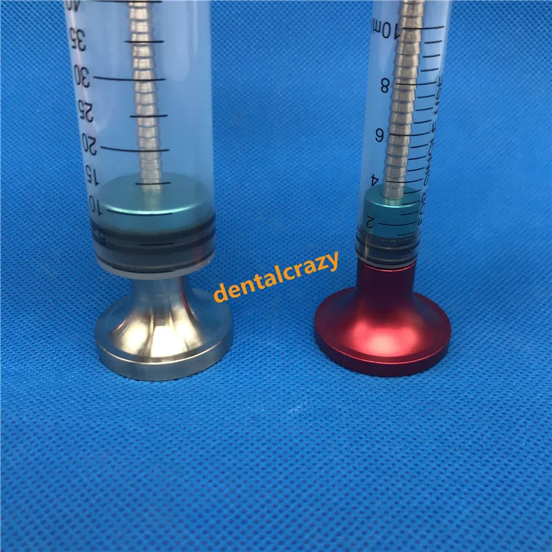 Высококачественный комплект аспиратора для липосакции устройство сбора жира