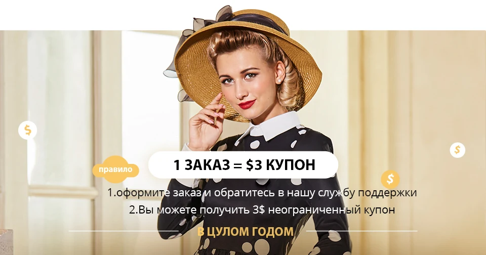 Sisjuly Винтаж Плед Шерстяное Платье Женщины Зима Сгущает Теплый Элегантный Стильный Дамы Тощий Ретро Длинные Платья Рубашки Партии