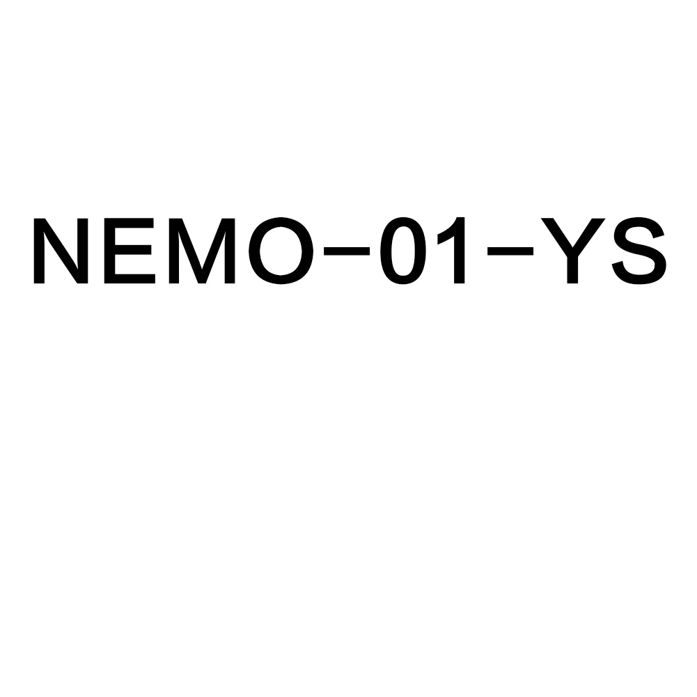 Деревянная музыкальная шкатулка VIP R-16 | Дом и сад