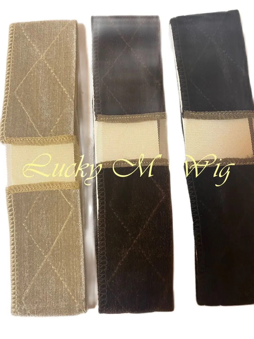 

Женская повязка на липучке на каждый день, Y 2021