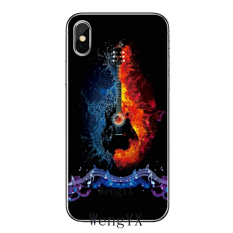 Чехол для iPhone 11 Pro XS Max XR X 8 7 6 6S Plus 5 5S SE 4 iPod Touch | Мобильные телефоны и аксессуары