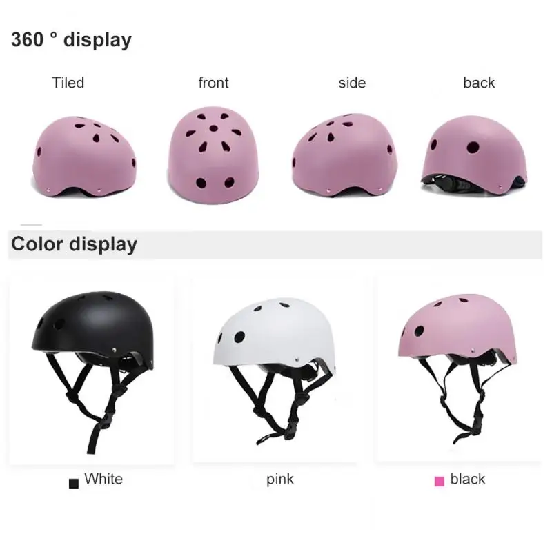 Велосипедный шлем шлемы для горных и шоссейных велосипедов интегрированно-moldEPS +