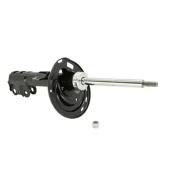 

Передний амортизатор 333407 48510-09910 для Toyota Probox