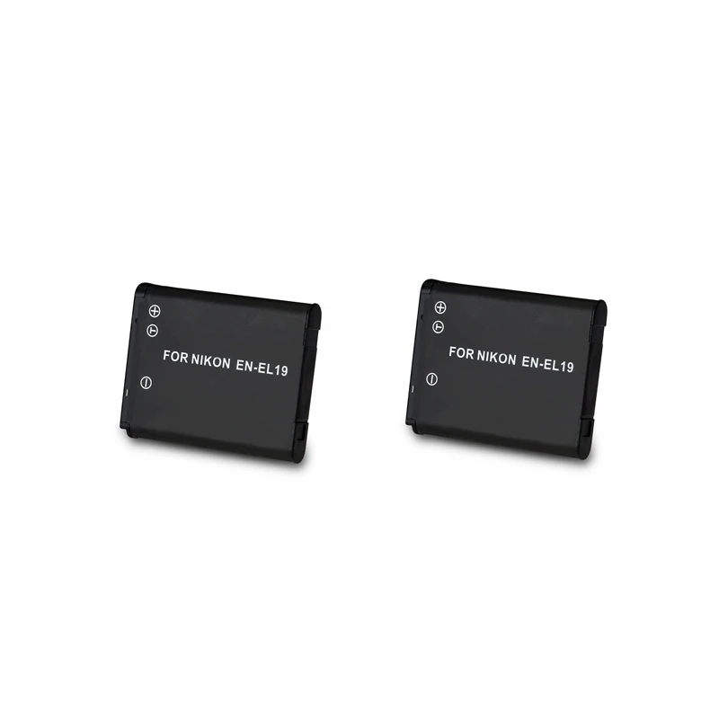 NP BJ1 NPBJ1 EL19 Аккумулятор для камеры Sony DSC RX0 II RX0M2 Camera.|camera battery|battery for sonybattery camera |