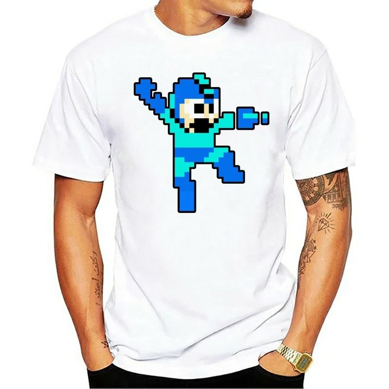 

Cute Style Men T Shirt Funny Pattern Men Graphic T Shirts Four Seasons Casual COTTON O-Neck SHORT Retro T Shirt