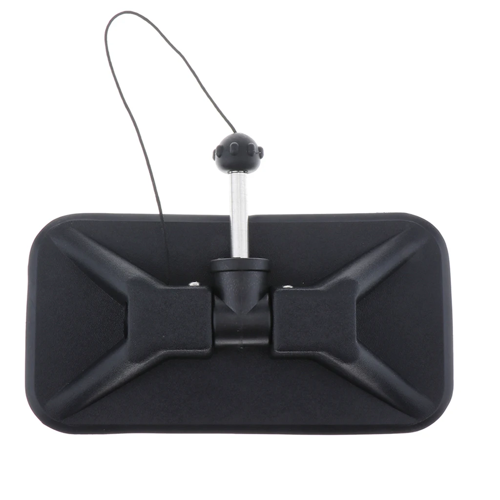 

Надувной лодка весло замок якорь прочный держатель весла каяки плоты морские лодки