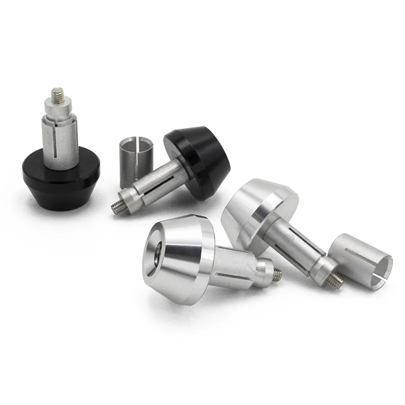 Универсальный Высококачественный мотоциклетный Балансирующий блок из