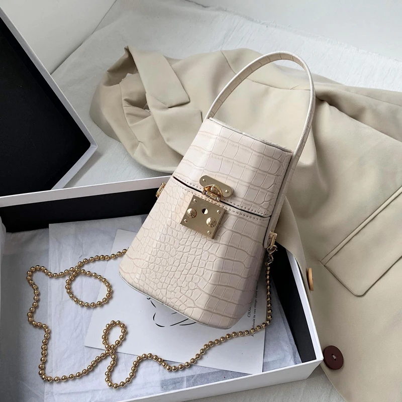 Сумки-тоуты из искусственной кожи с каменным узором сумки-Кроссбоди для женщин