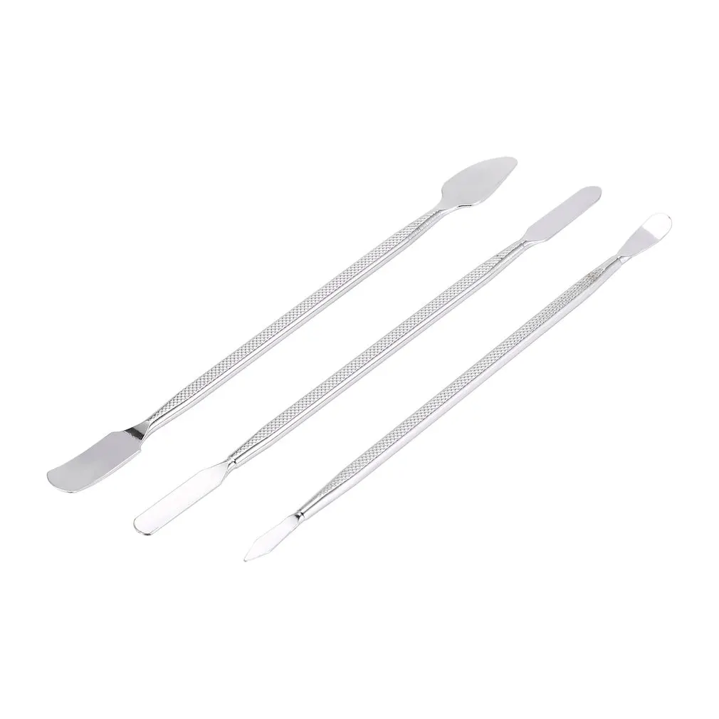 KS K1473 набор для демонтажа телефона инструмент ремонта ноутбука разборка