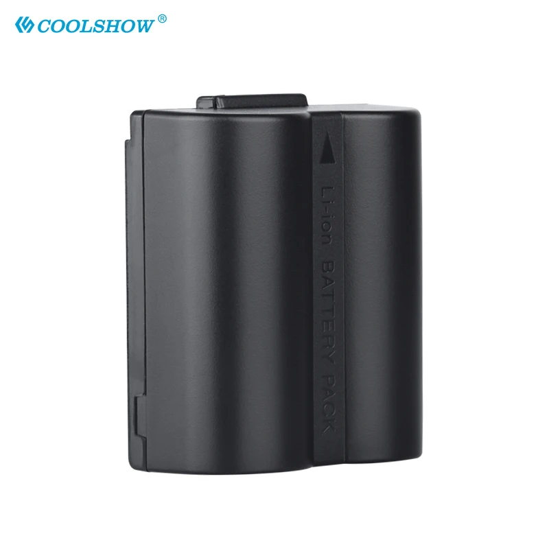 CGA S006 CGA-S006E ДМВ BMA7 DMW-BMA7 Камера Батарея 710 мАч USB кабель для Panasonic Lumix DMC FZ7 FZ8 FZ18 FZ28 FZ30