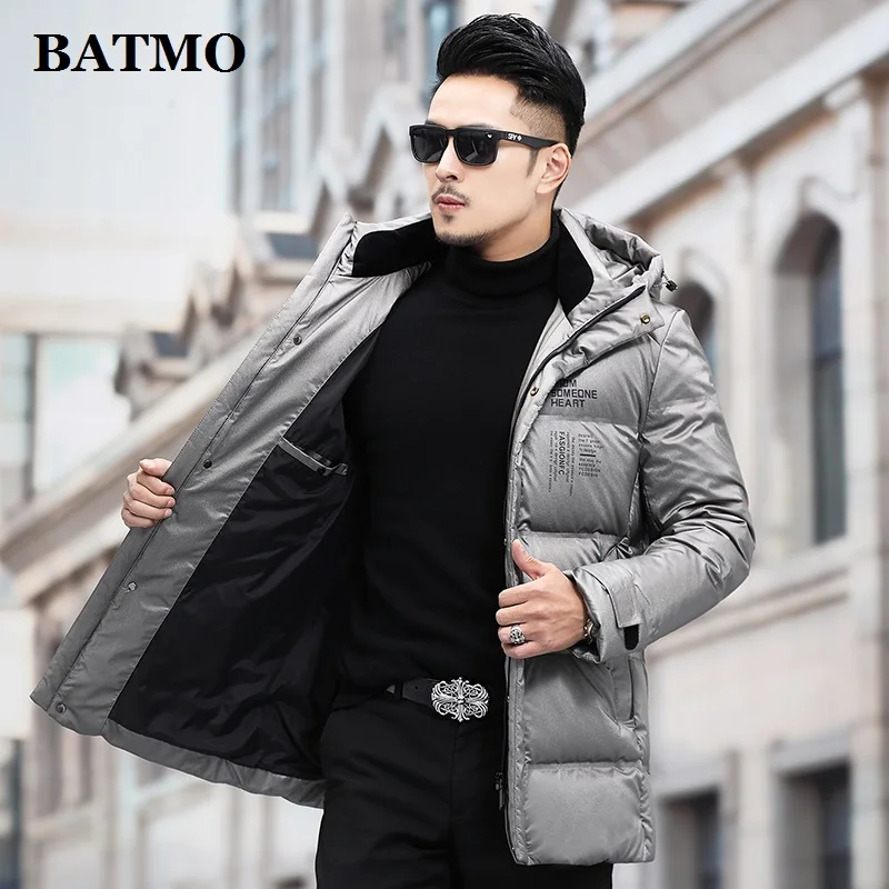 

BATMO 2020 90% , , , M-XXXL ,20825