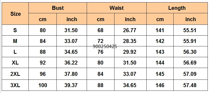 Африканские платья для женщин 2020 Новинка Дашики с принтом отложным воротником