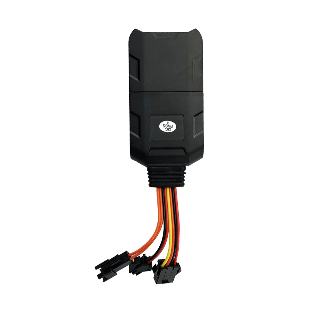 LK300 gps автомобильный трекер устройство движение автомобиля мотоцикл с