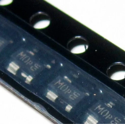 

Mxy 10 шт. BF998R SOT143 BF998 SOT-143 SOT SMD новый МОП полевой транзистор