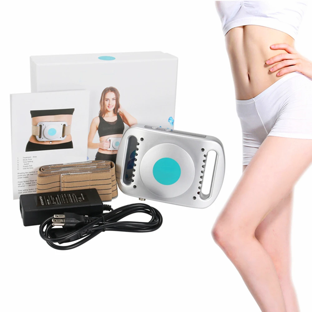 

Hot Sale Fat Freeze Weight Loss Apparatus Shaping Body Slimming Fat Frozen Therapy Massager Weight Loss Products Anti Cellulite