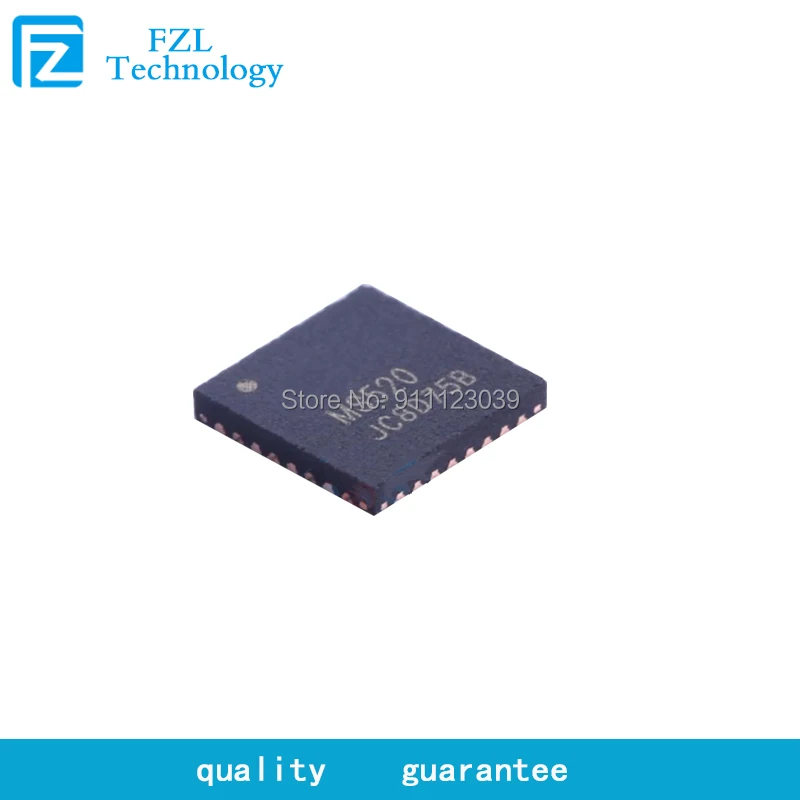 20 шт. (чип РЧ-карты) MS520 чип карты чтения-записи | Электронные компоненты и