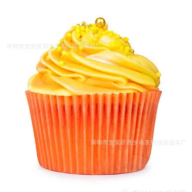 Средний пожалуйста 6 головок насадка из нержавеющей стали Диаметр 2 5 см инжектор