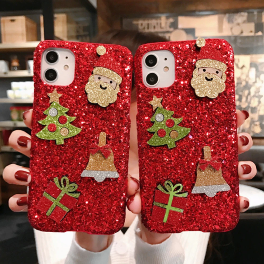 Очень красивое платье чехол на мобильный телефон для iPhone 7 8 6 6S Plus SE 2020 12 11 Pro X XR XS Max