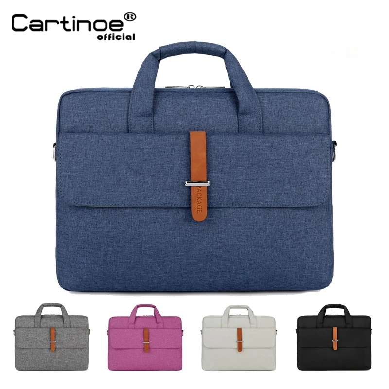 Водонепроницаемая сумка для ноутбука 15 6 дюйма чехол Macbook Pro 14 дюймов рукав Air 13 3 17