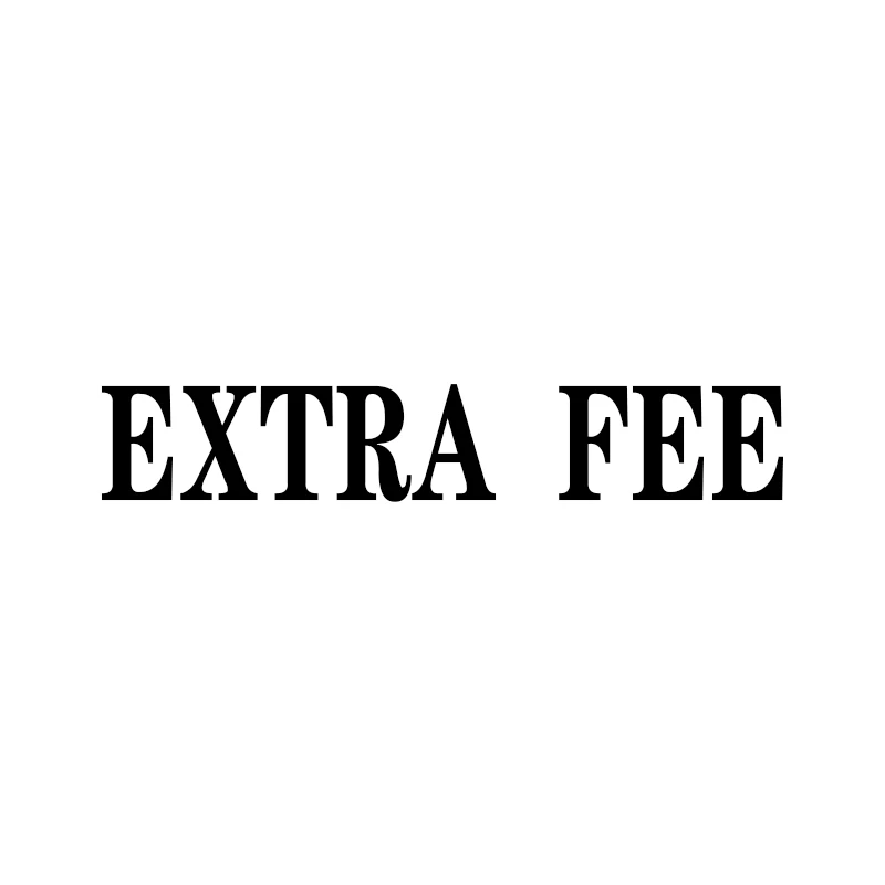 

Extra Fee For Painting On Canvas Print Nordic Poster Wall Art Picture For Living Room Home Decor