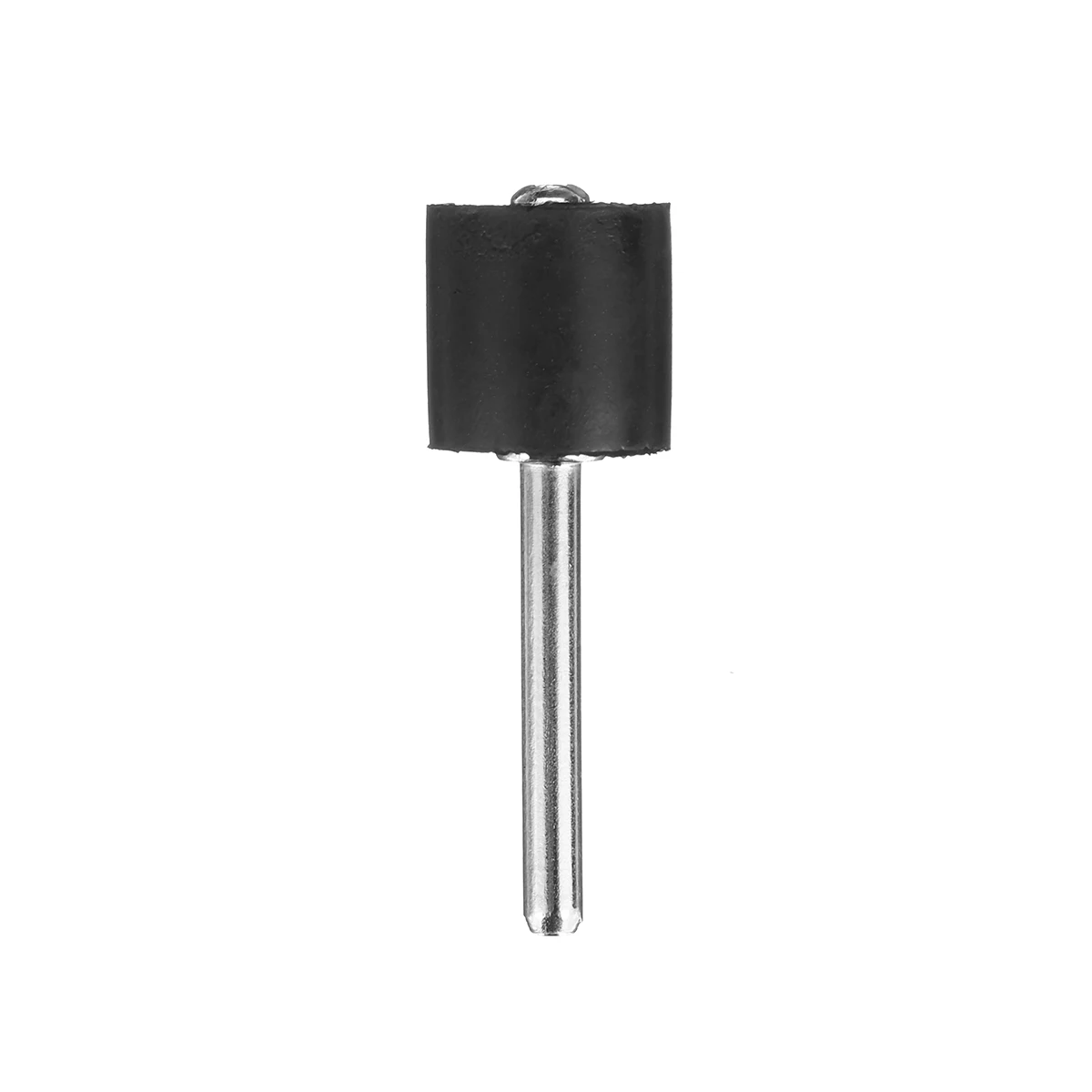 

102pcs 120 Grit Sanding Drum Kit With 1/2 3/8 1/4 Inch Sanding Mandrels Fit Dremel Rotary Tools