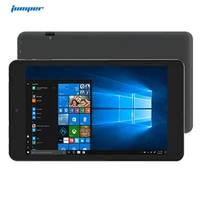 wholesale jumper ezpad mini 8 tablet 8 0 inch 2gb64gb wins 10 tablets intel cherry quad core tf card bt wifi smart tablet pc
