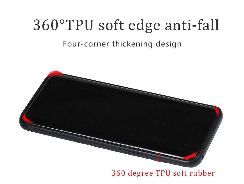 LANGSIDI чехол для телефона из натуральной кожи для iphone 11 pro max роскошный противоударный чехол для Apple iphone XR X 8 7 6s XS Plus Fundas
