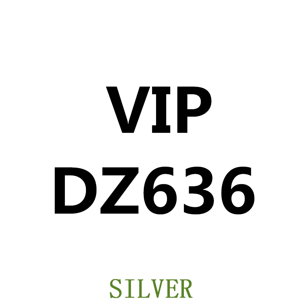 

DZ636-silver