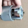 Изображение товара 2