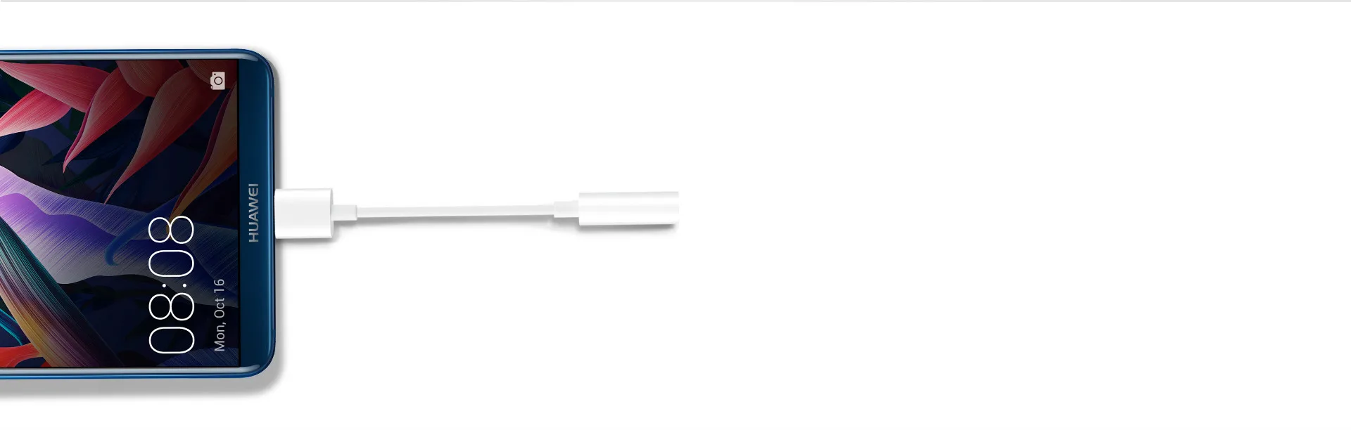 Кабель для наушников с разъемом типа C 3,5 USB C до 3,5 мм адаптер для наушников AUX для huawei P10 P20 pro для Xiaomi Mi 6 8 аудиокабель