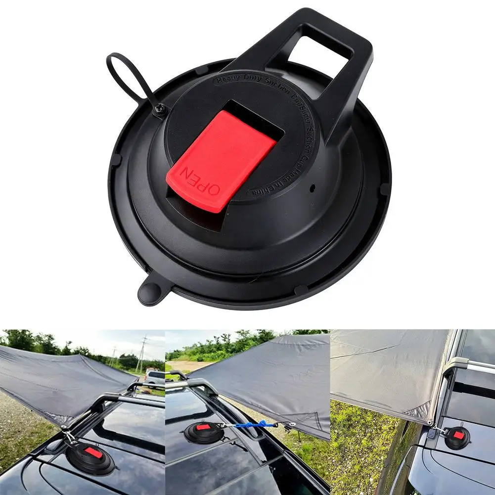 

1 шт., съемный крепежный крючок на присоске