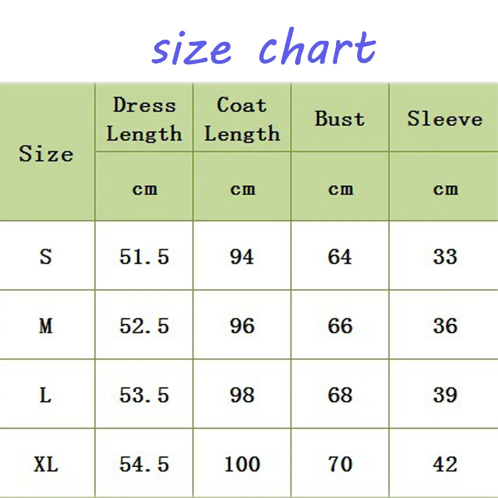 

Summer Womens Sleepwear V-Neck Sexy Nightdress Casual Nightgown Comfortable Lace Pajama Solid Color Bifurcation Nightwear