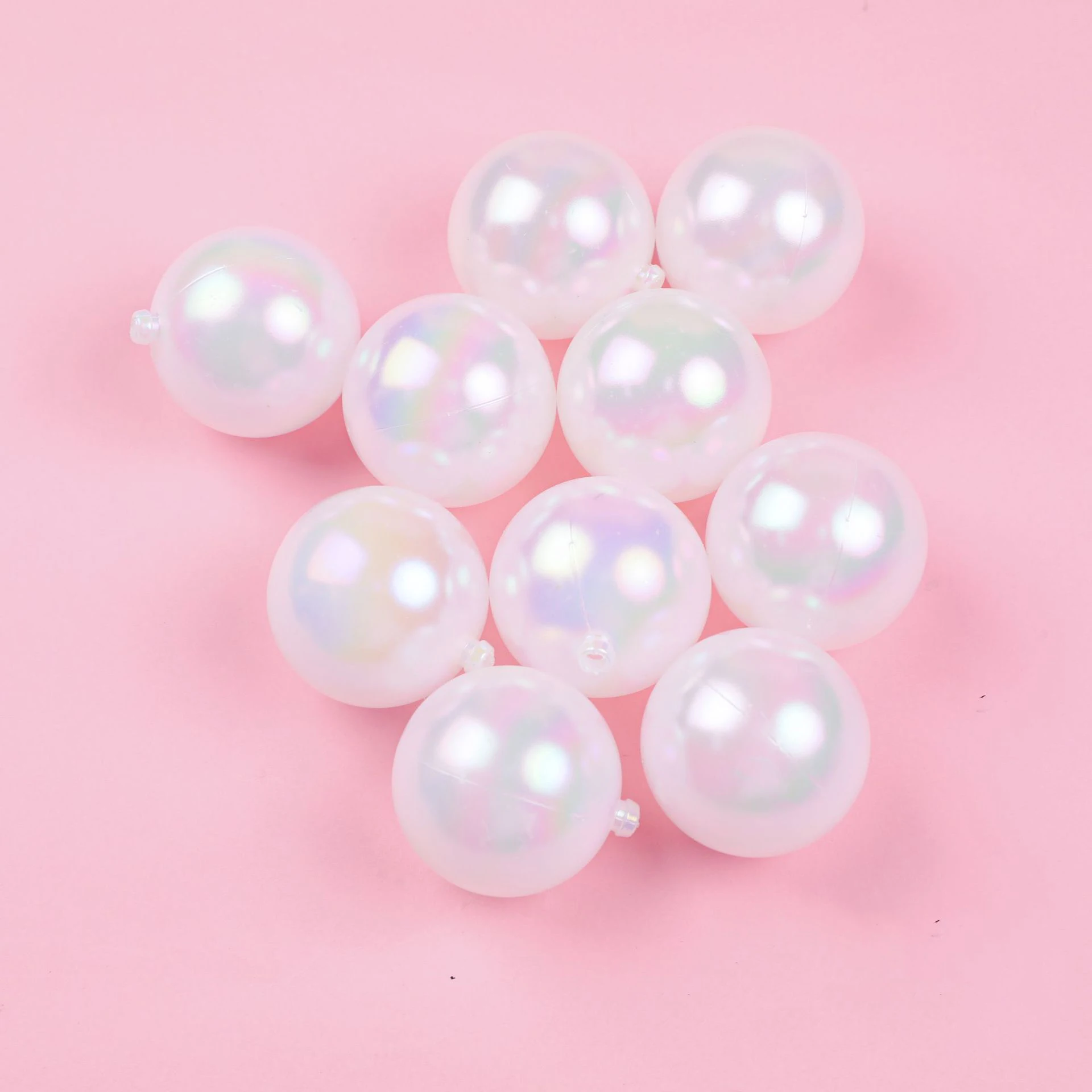 10 шт./упак. 3/5 см Топпер для торта креативная вставка кексов флажки детского