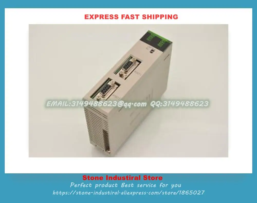 Фотообои в коробке