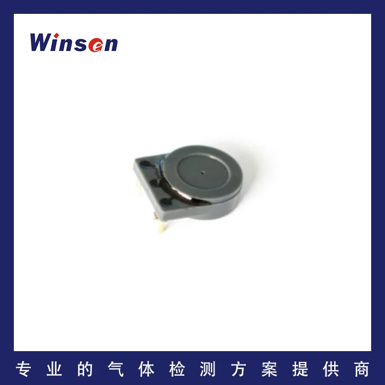 

Датчик обнаружения аккумулятора и пожарной безопасности ME2CS03