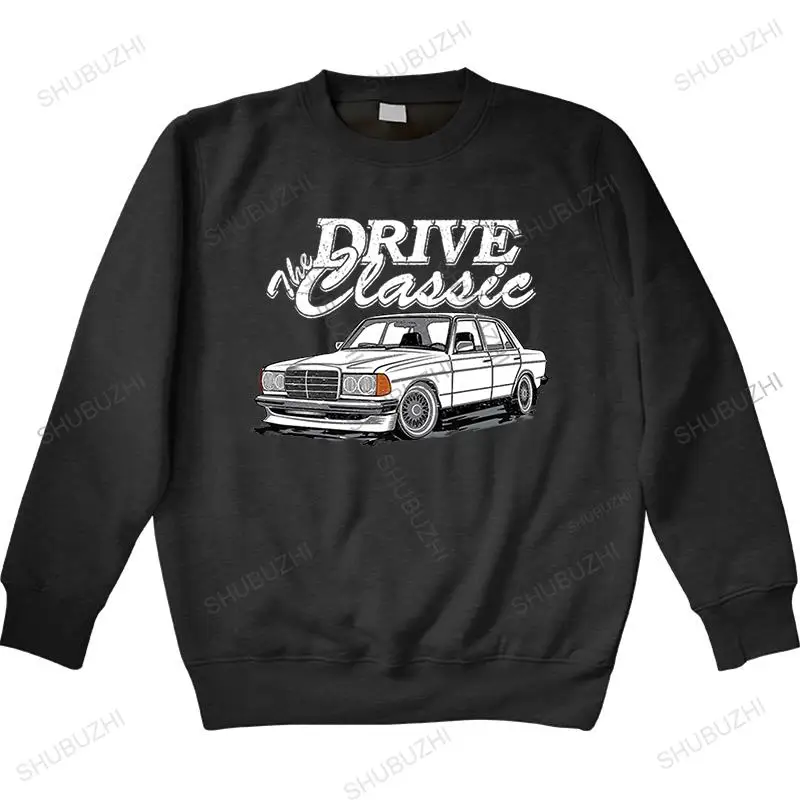 

new arrived male brand hoodie autumn clothing sweatshirt THE DRIVE Glstkrrn W123 homme cotton hoody fashion warm long sleeve