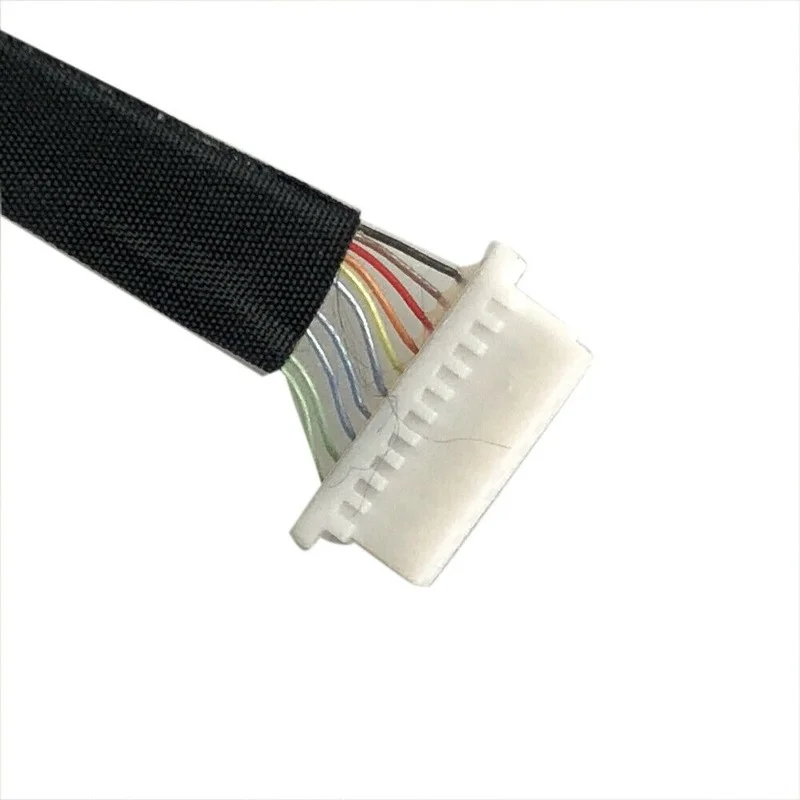 

For DELL Alienware Area ALWA51M LCD CABLE FHD 144HZ GSYNC 07M11W DC02C00JA00 cn