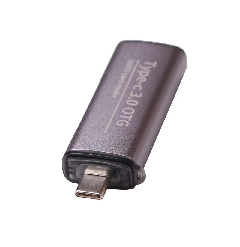 usb 30 sd microsd tf кардридер адаптер для macbook typ